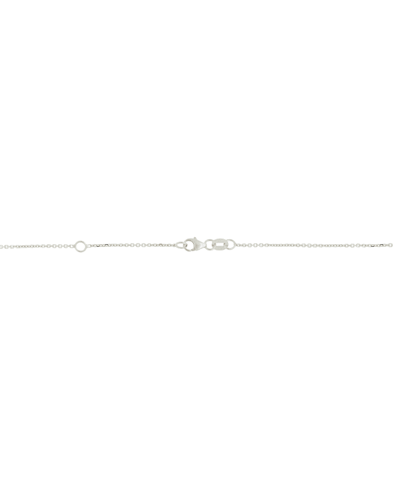 9CT W/G ADJ.DCTR 1.2mm/16-18cm